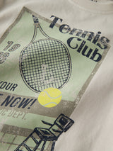 Maglia Manica Lunga Taft Bambino Art. 13251743