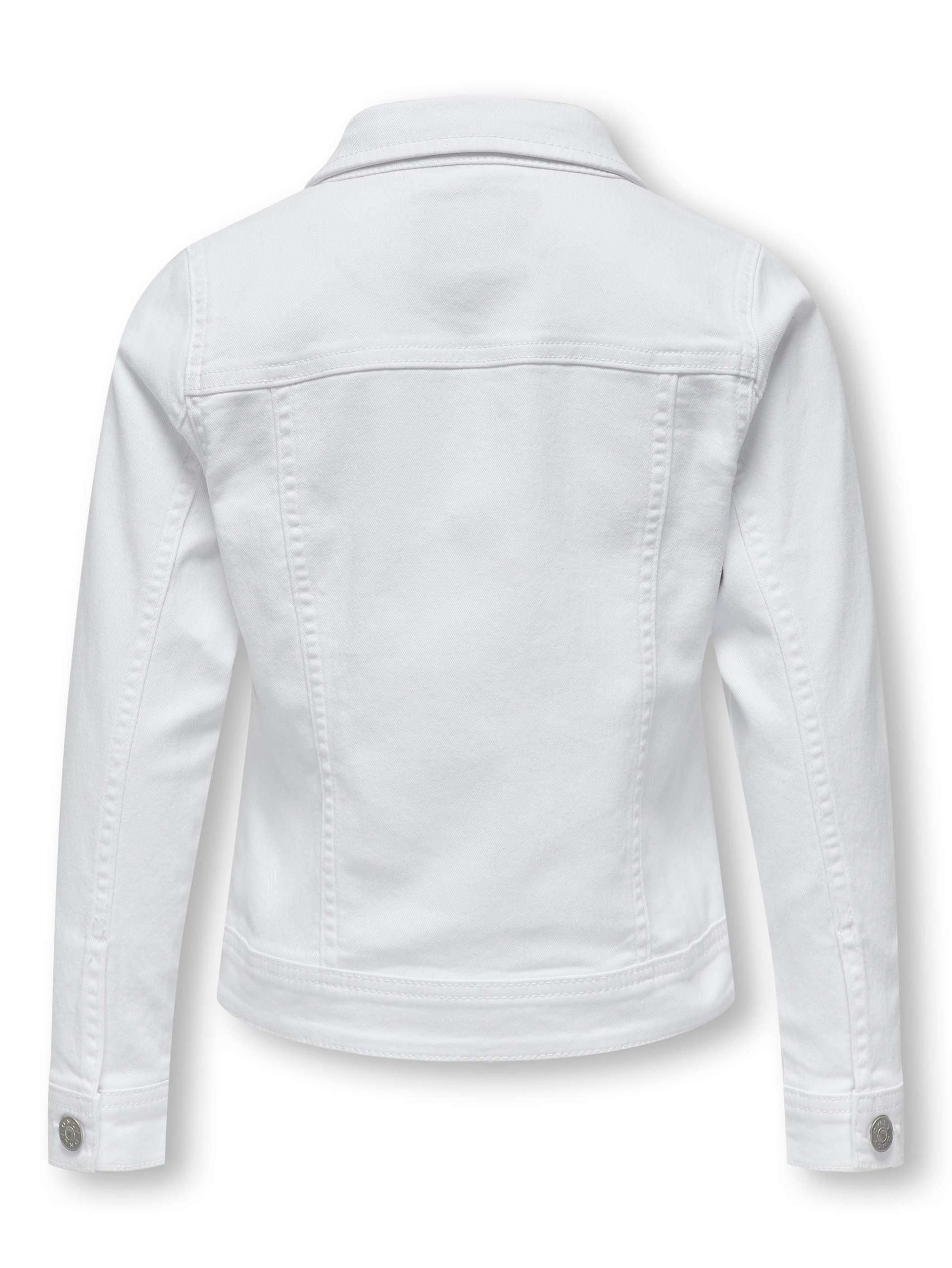 Giubbotto Jeans Only art. 15340451