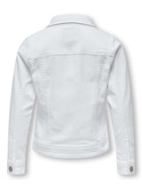 Giubbotto Jeans Only art. 15340451