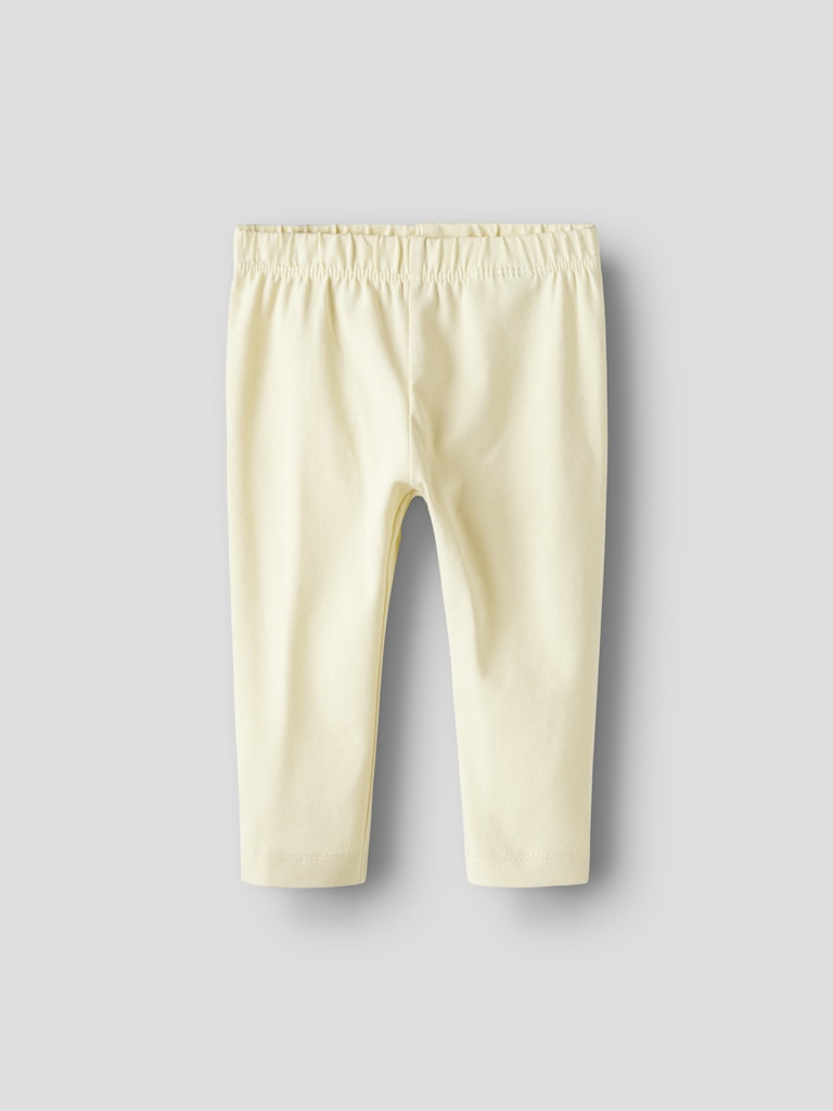 Leggings Vivian Junior Regular Fit