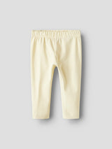 Leggings Vivian Junior Regular Fit