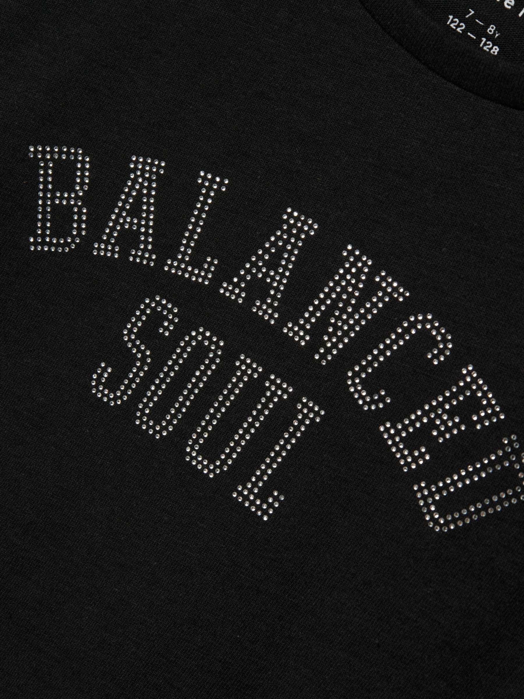 Top bambina Lucia slim Art. 13245420