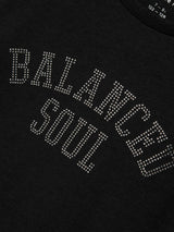 Top bambina Lucia slim Art. 13245420