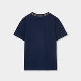 Maglietta jersey per ragazzo