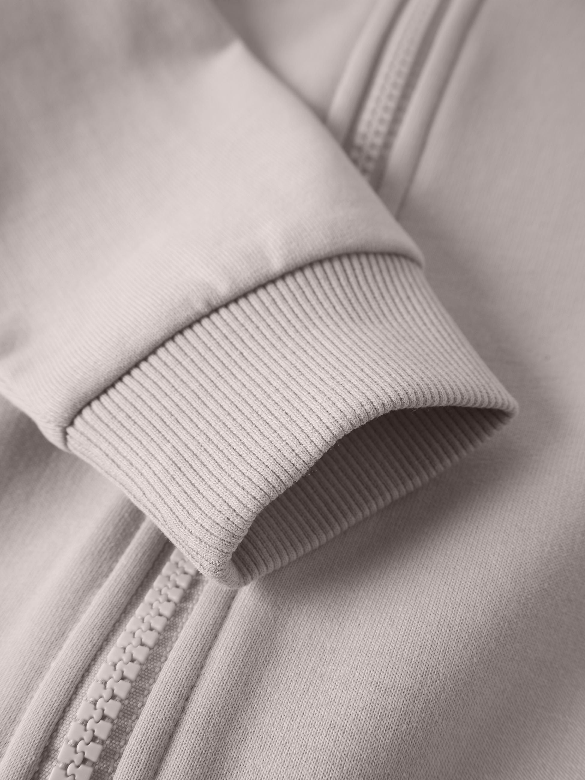 Cardigan felpa neonato Seli Art. 13249224