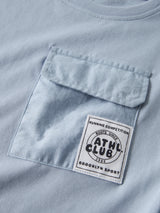 Maglia Manica Corta Felixa Bambino Art. 13254297