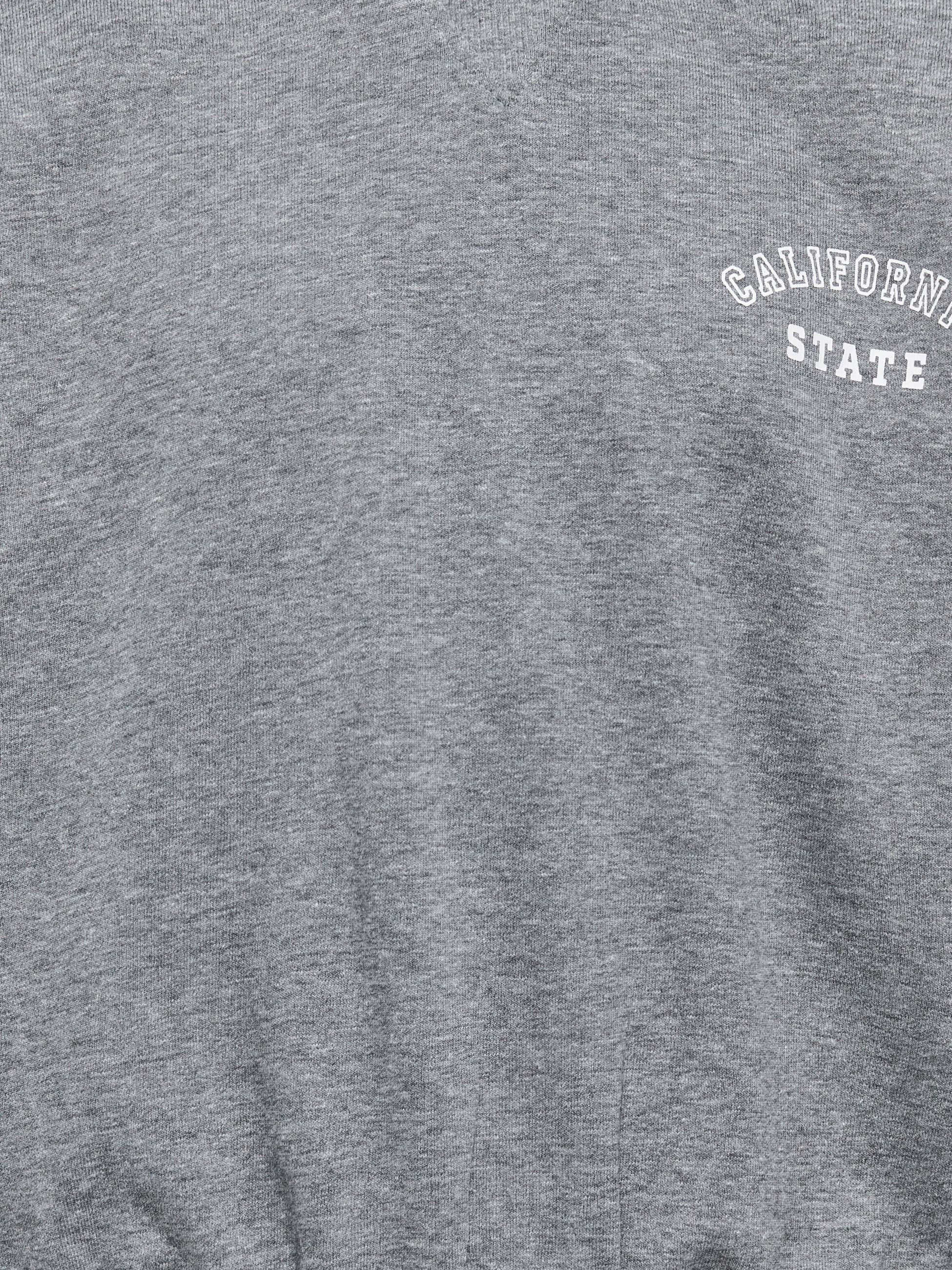 Felpa Only art. 15357834