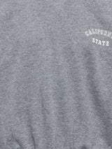 Felpa Only art. 15357834