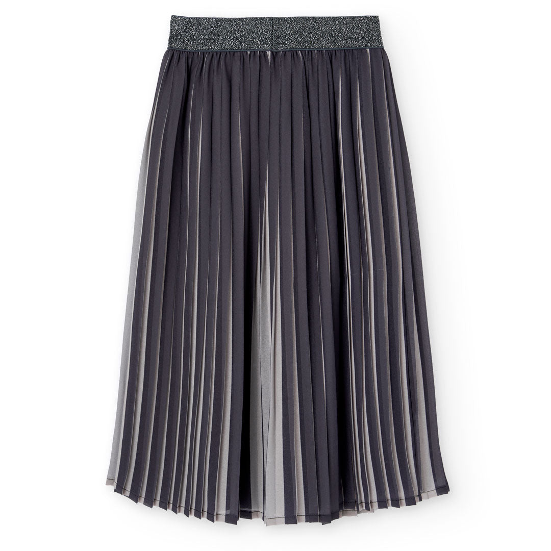 Gonna garza per ragazza Art. 722056