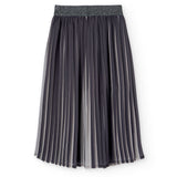 Gonna garza per ragazza Art. 722056