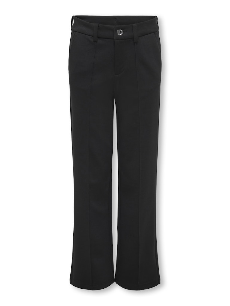 Pantaloni a gamba larga Only art. 15359891