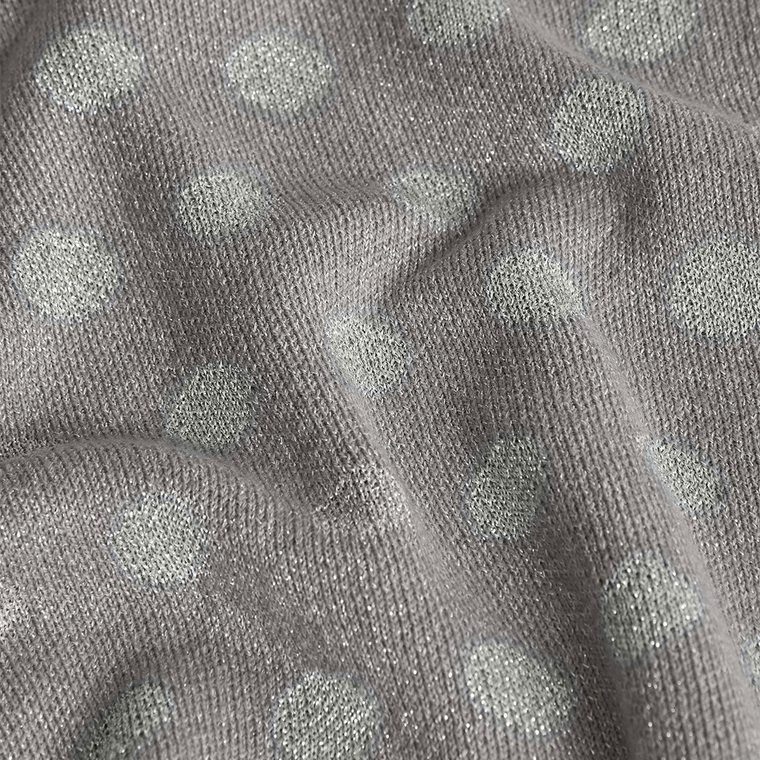 Maglione maglieria per ragazza Art. 722102