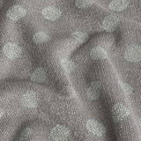 Maglione maglieria per ragazza Art. 722102