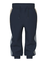 Pantalone felpa bambino Vemil Art. 13248340