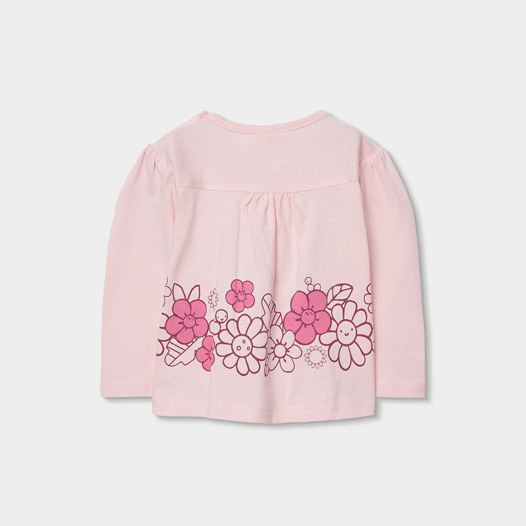 Set per bimba