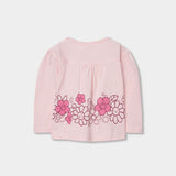 Set per bimba