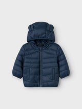 Giacca neonato Marble Art. 13241793