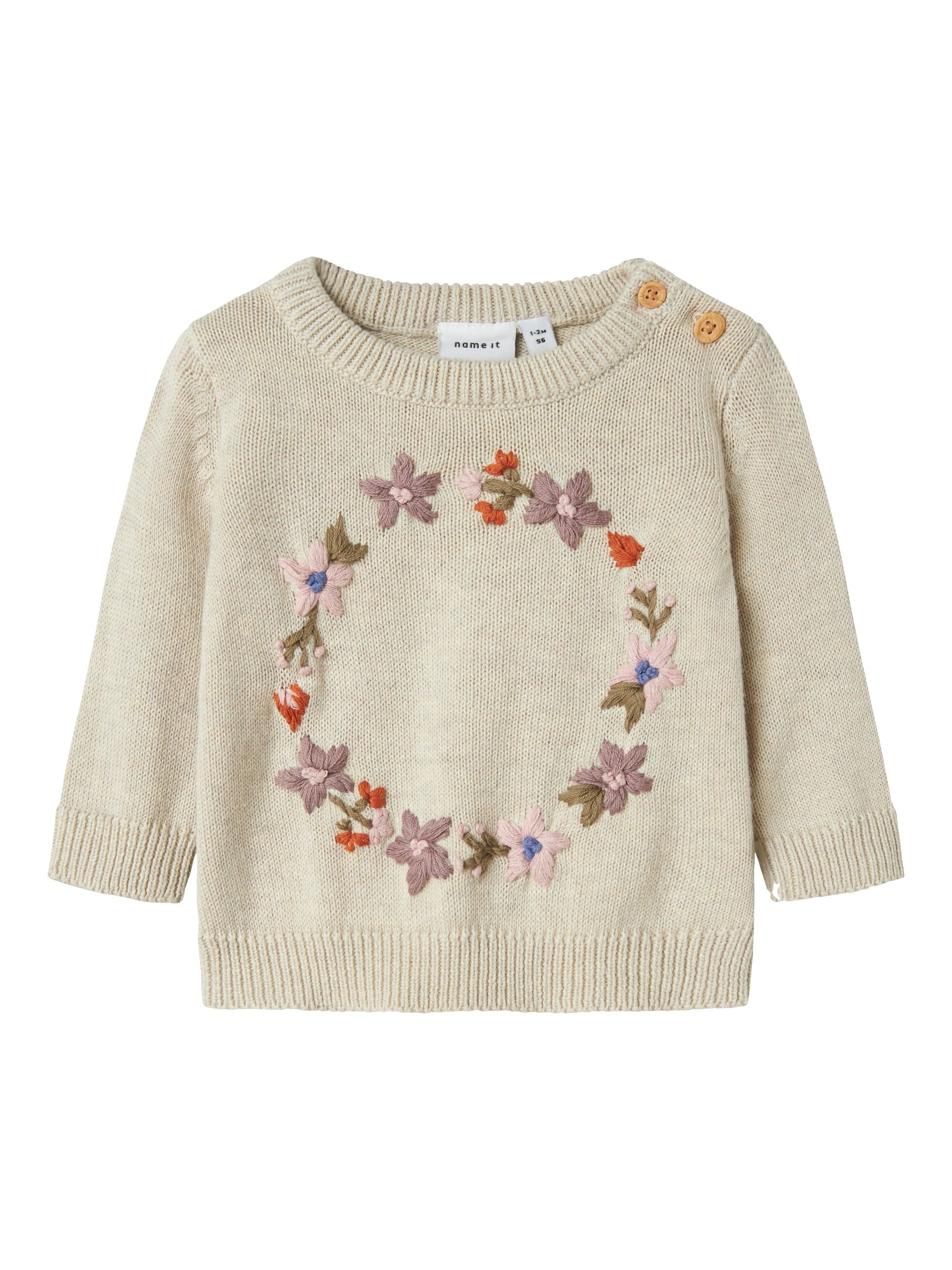 Maglia neonata Opair Art. 13247378