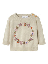 Maglia neonata Opair Art. 13247378