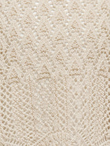 Maglione Maglieria 3/4 Nola  Ragazza art. 15352664