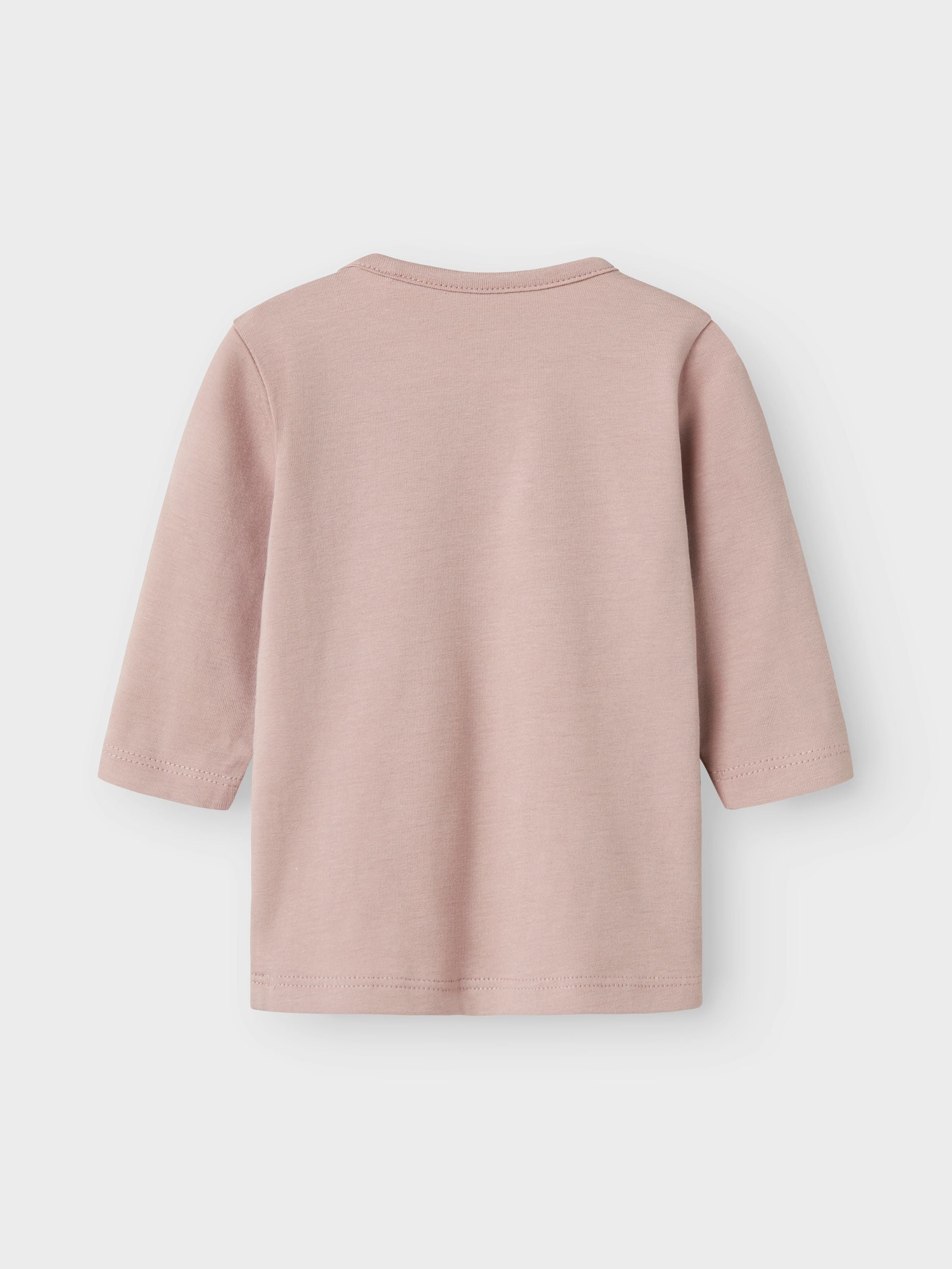 Top neonata Kinda Art. 13244408