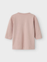 Top neonata Kinda Art. 13244408