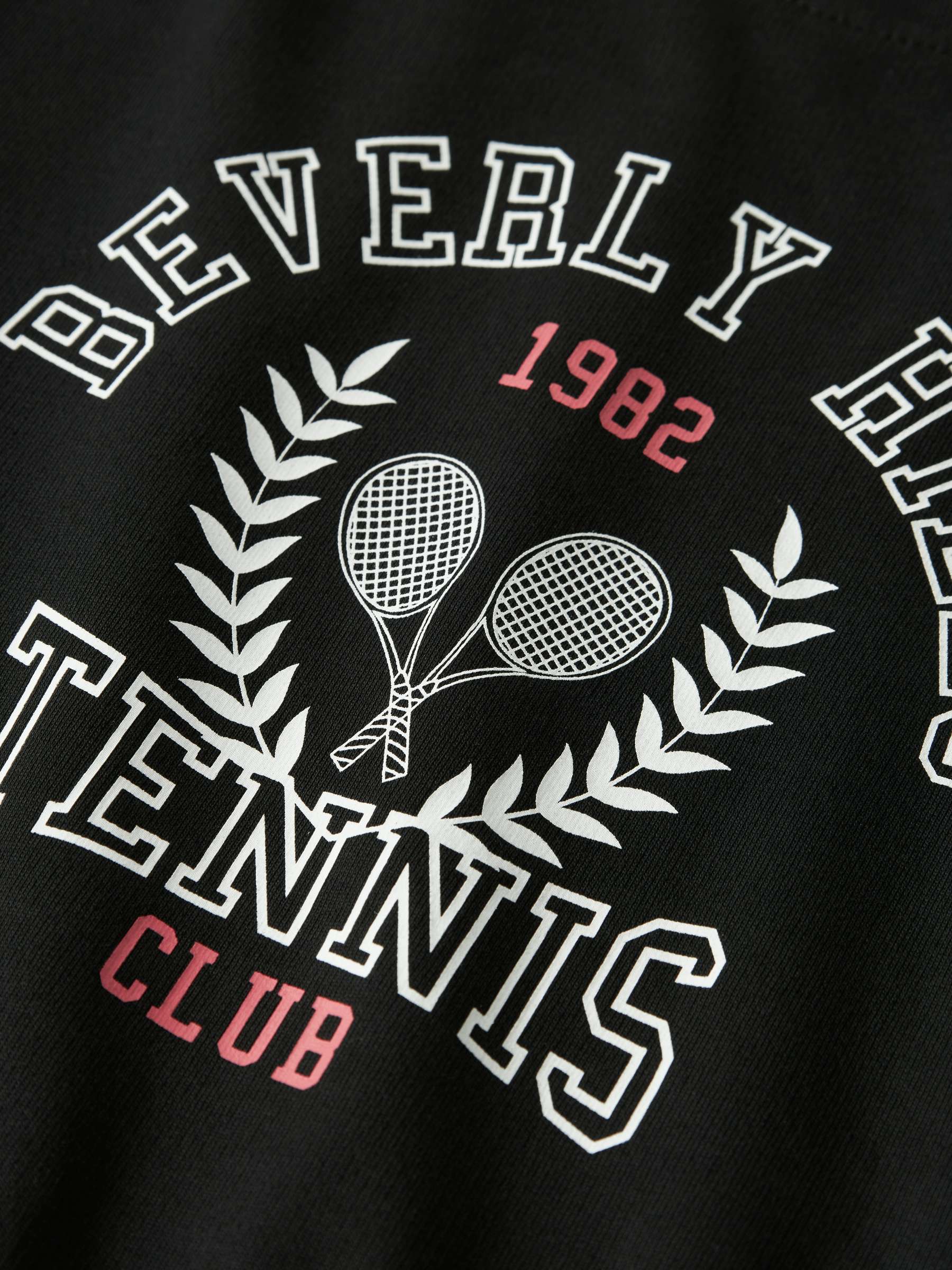 Short felpa bambina Vanita Art. 13238413