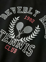 Short felpa bambina Vanita Art. 13238413