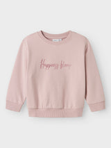 Felpa bambina Laisa Art. 13245323