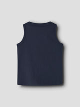 Canotta Vagno Bambino Art. 13228228