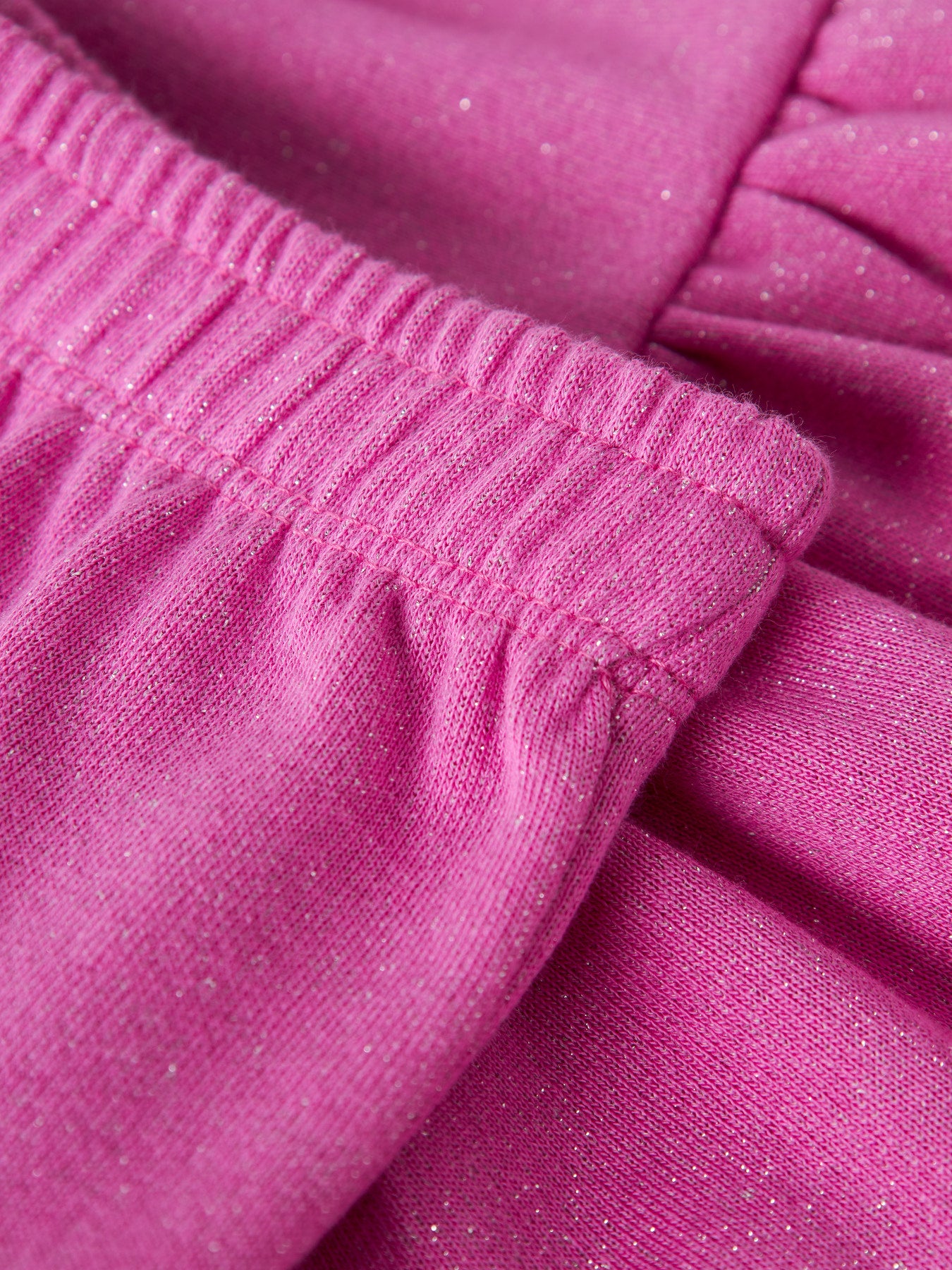 Gonna Felpa Ditter Bambina Art. 13254144