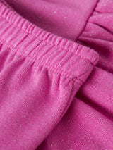 Gonna Felpa Ditter Bambina Art. 13254144