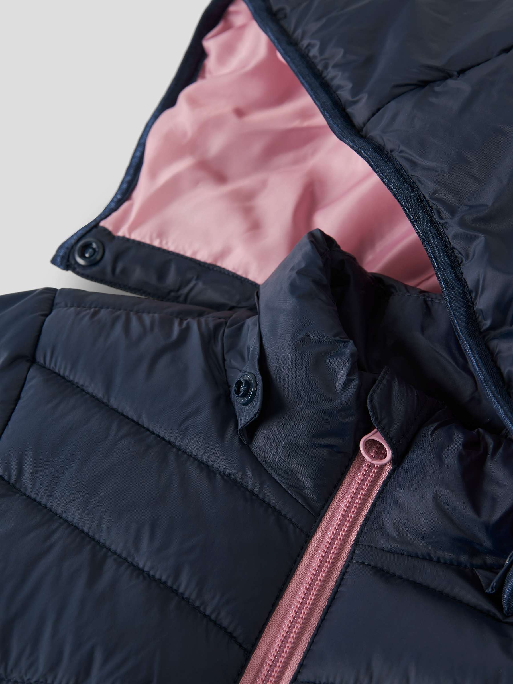 Giacca bambina Marble Art. 13241673