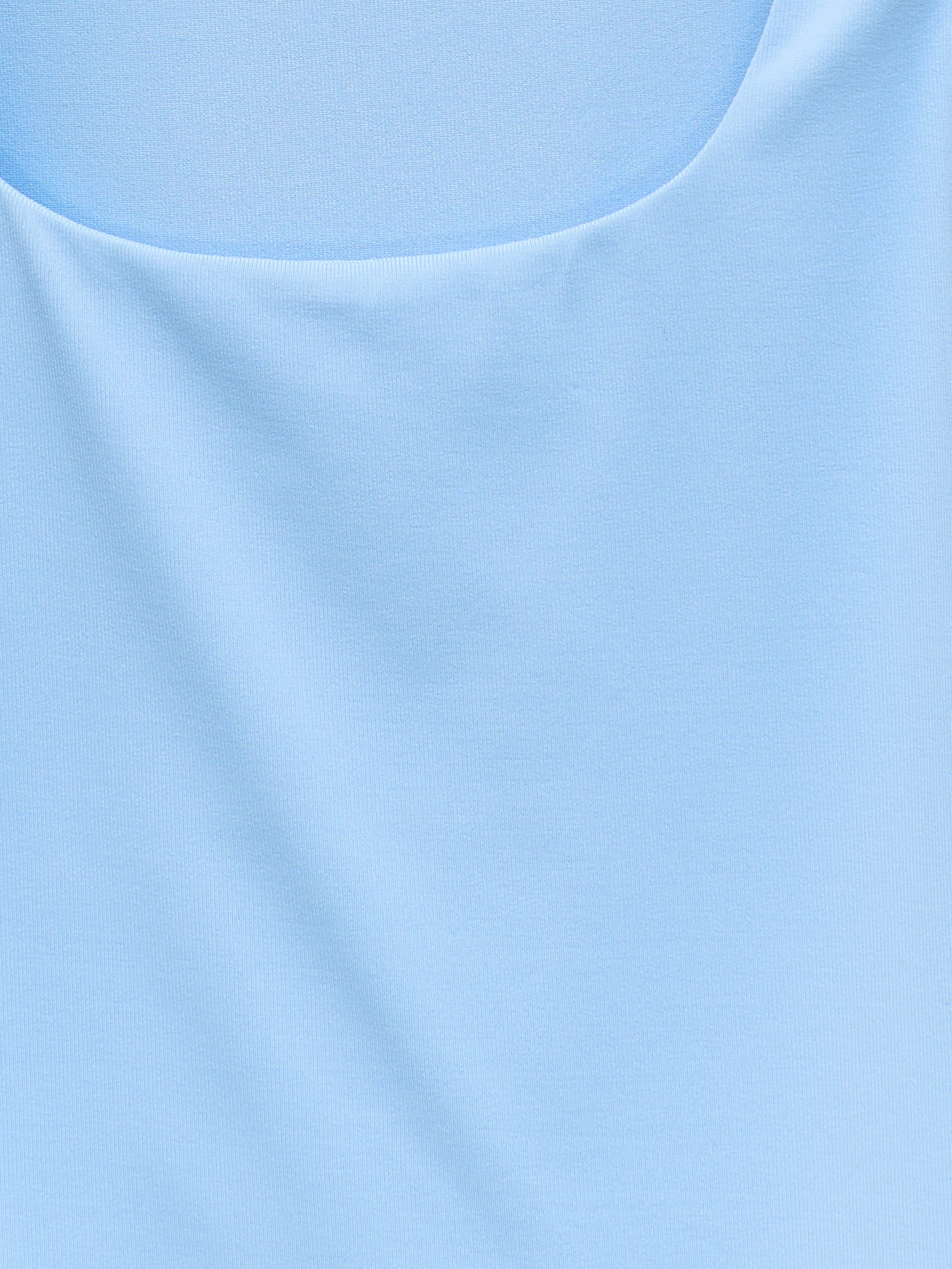 Maglia Top Only art. 15339656