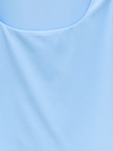 Maglia Top Only art. 15339656