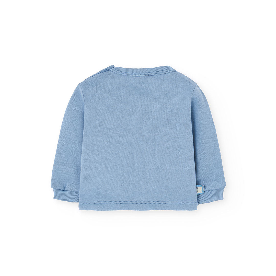 Set per bimbo Art. 112149