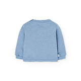 Set per bimbo Art. 112149