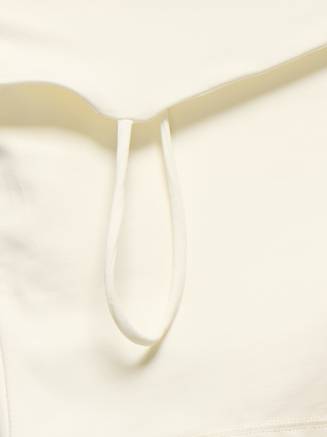 Top Tight Fit Only art. 15342438