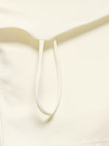 Top Tight Fit Only art. 15342438