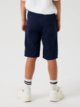Short Twill Ryan Bambino Art. 13240358