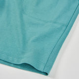 Short  maglia per ragazzo