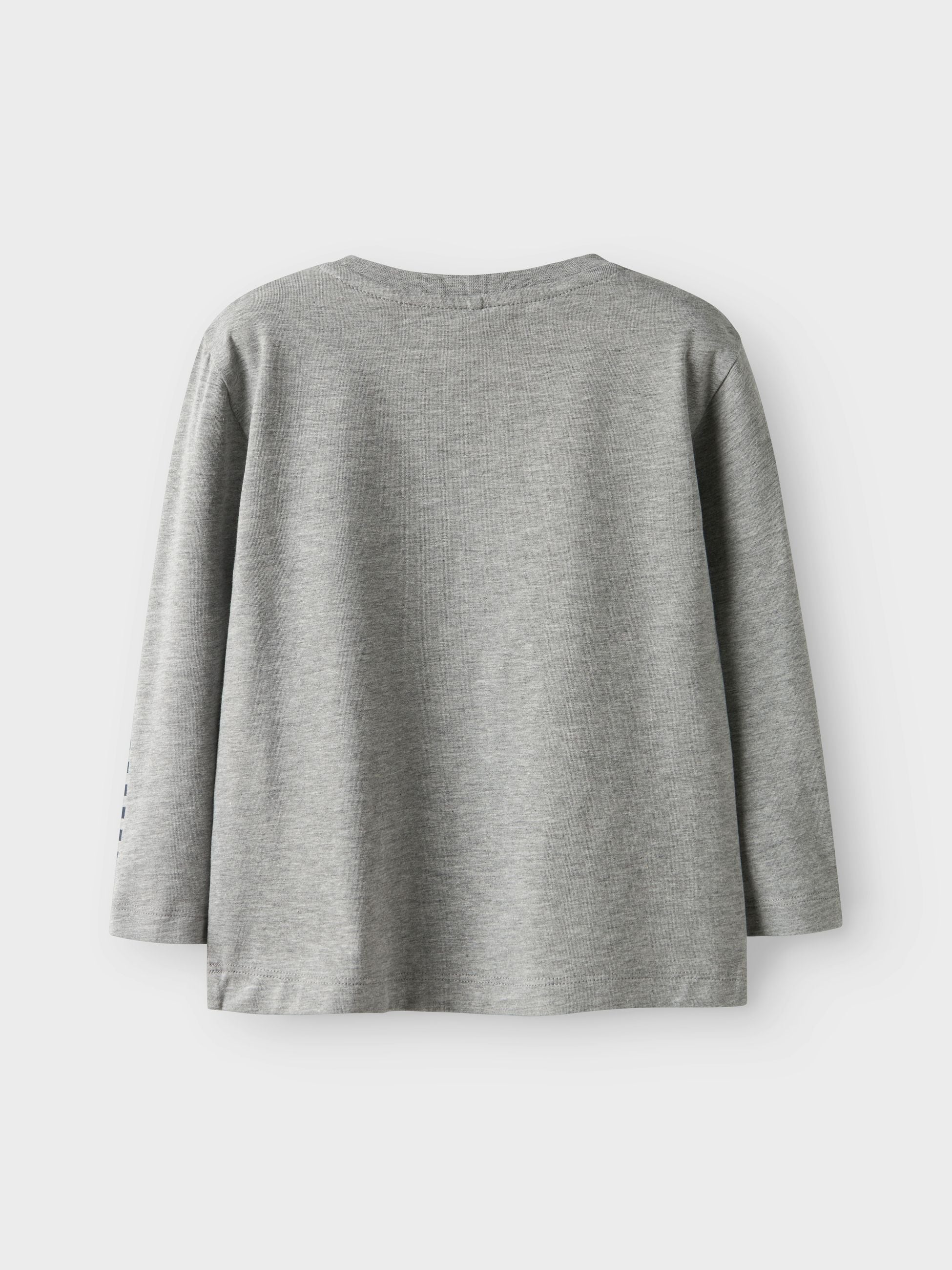 Top bambino Jarl t-shirt Art. 13244978