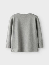 Top bambino Jarl t-shirt Art. 13244978