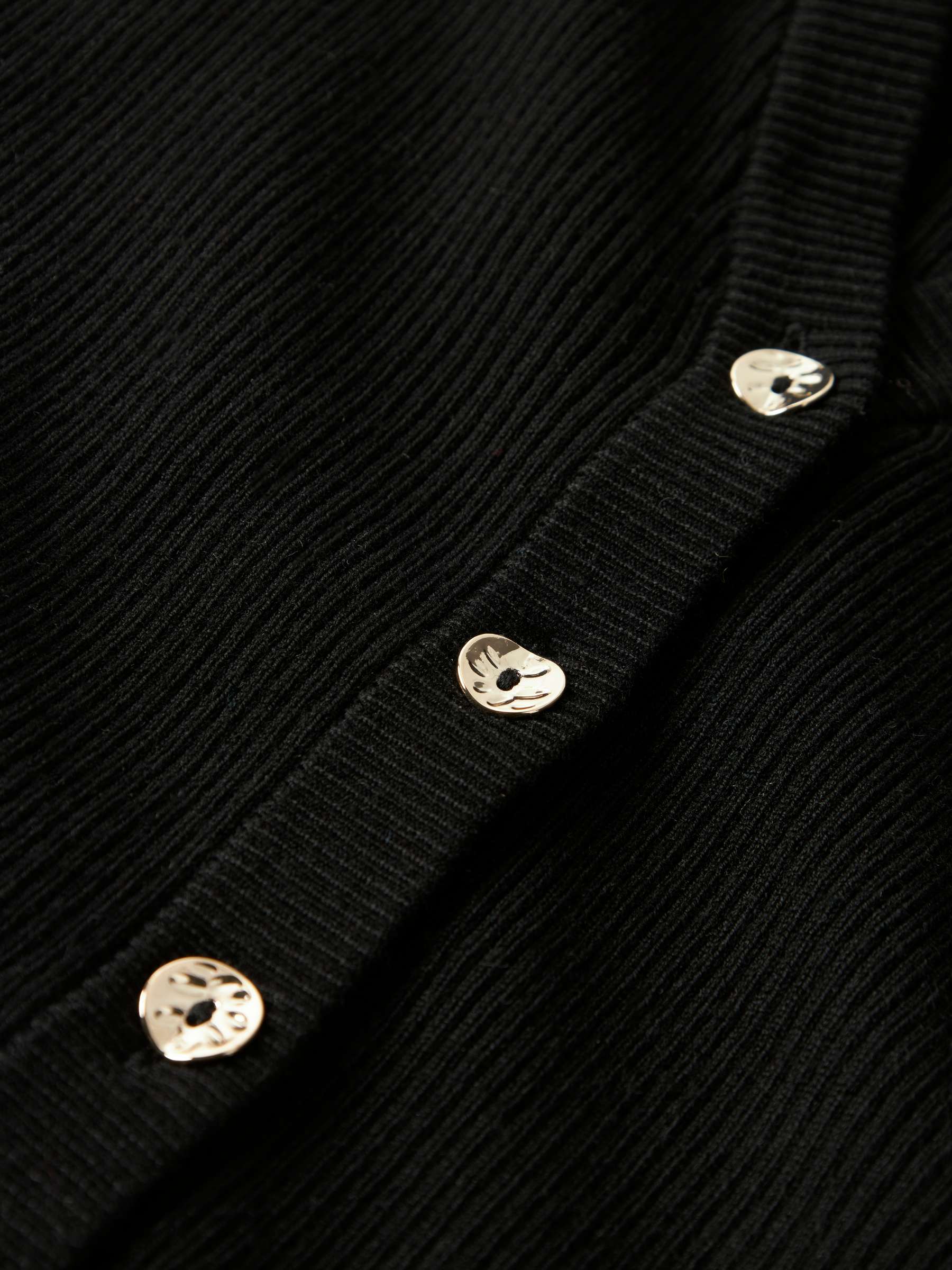 Cardigan bambina Larenlise Art. 13245597