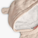 Giacchetta tricot per neonati Art. 112116