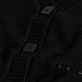 Giacchetta tricot per ragazza Art. 722359