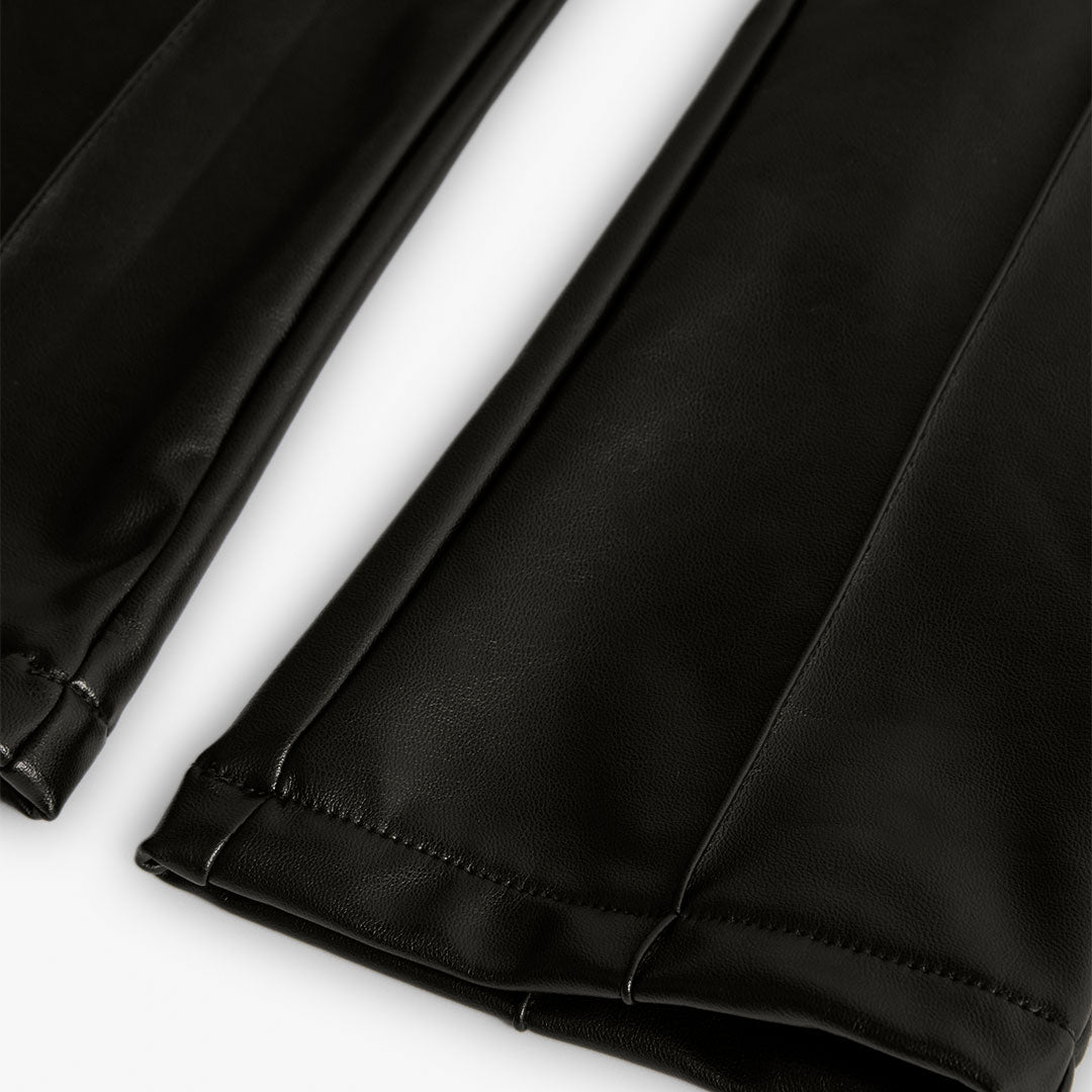 Pantaloni per ragazza Art. 422019