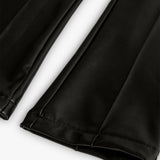 Pantaloni per ragazza Art. 422019