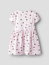 Vestito Manica Corta Filla Bambina Art. 13251499