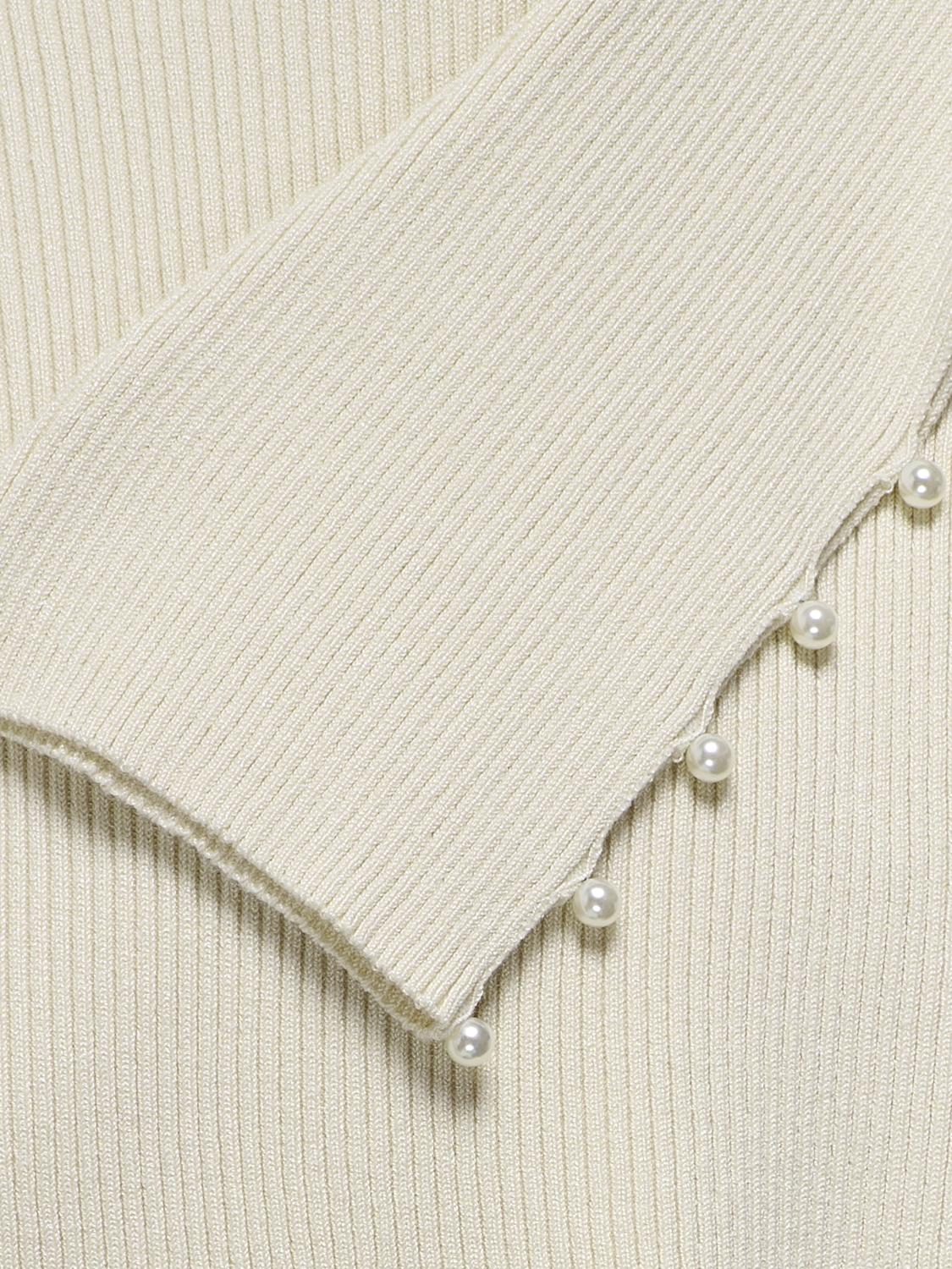 Maglia Filo Only art. 15339623